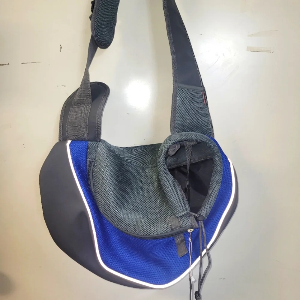 Dog Carrier